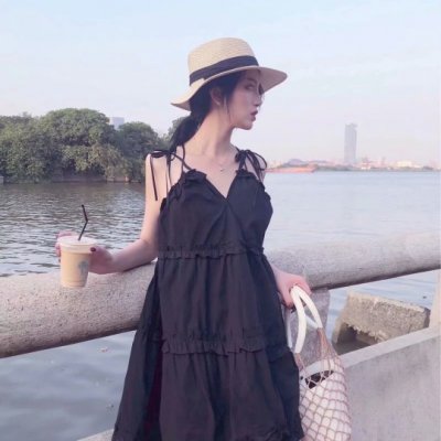永野芽郁（饰 三条燕） - 体育赛事直播在线观看 - 云端看视频